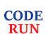 Code Run