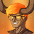 mnpQDfkQM5M-channel-avatar-Pyromancer