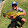 Mr_cutts Fishing