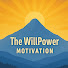 iLJA-4kbUJY-channel-avatar-The WillPower Motivation