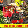 PineTreeJunction