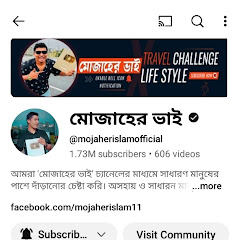 MDJolil