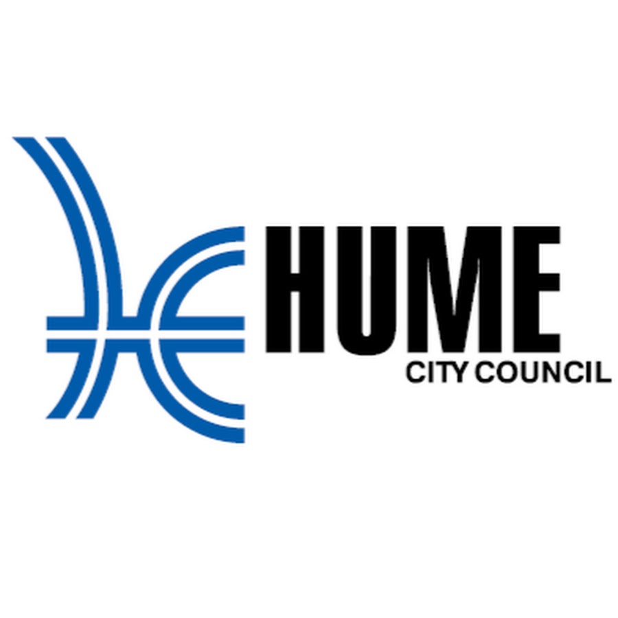 Hume City Council YouTube