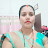 Anita Yadav Geet