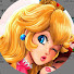 tCeohjhyJDQ-channel-avatar-Forty Pipsqueak