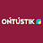 OŃTÚSTIK TV