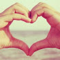 oliy