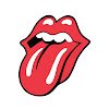 The Rolling Stones