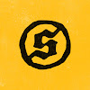 solidstaterecords