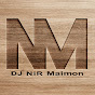 DJ NiR Maimon
