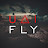 @UaiFly_Oficial