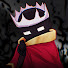 lB-x-cr9Z8c-channel-avatar-Speedyrko and Speedyrko Two