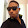 Kingsley Masoso