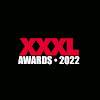XXL Big Wave Awards