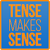 TenseMakesSense