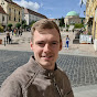 Luke´s Channel Avatar
