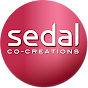 Vida Sedal