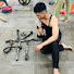 lT8SU48u6Qc-channel-avatar-Amit fitness