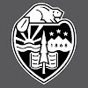 Oregon State University Extension Service