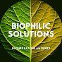 Biophilic Solutions logo