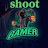 SHOOT GAMER