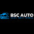 BSC AUTO