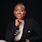 Manuela P. Mulondo