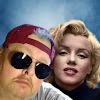 jaggermorrison2010