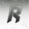 Rexy
