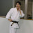 Shioda Masahiro【Aikido World】