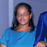 _oDijTh6KMg-channel-avatar-Cantinho da Silvia