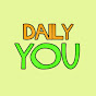 dailygrace