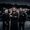 Decapitated