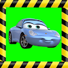 ToyPitStop
