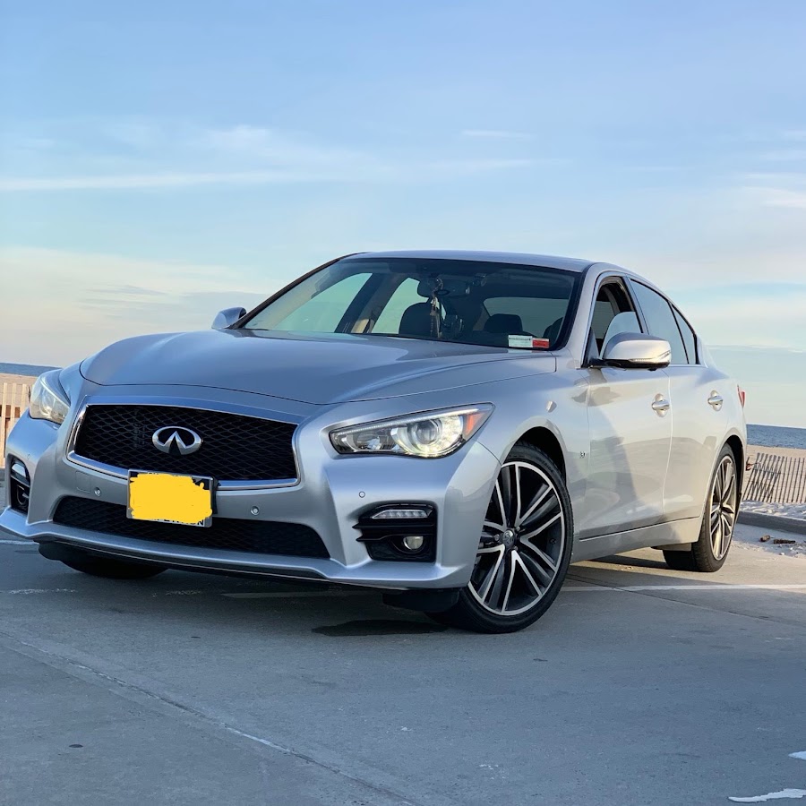 Cv Shadowz Cv Shadowz