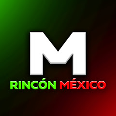 Rincón México