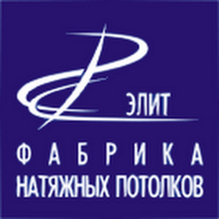 Рсс.элит видео рсс.элит видео