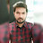 @rajashekarchitragar4133