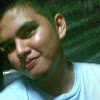 <b>james bartolome</b> - photo