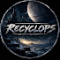 mOh-khl0IQc-channel-avatar-RecyclopsDestiny