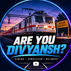 Are You Divyansh ?? y 3 más