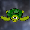 TheTurtleTubes