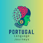 Portugal Language Journeys