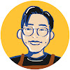 Hanbyul Kang