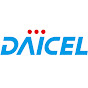 Daicel Channel | 株式会社ダイセル 公式チャンネル の動画、YouTube動画。