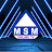 MSM Online TV