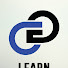 BYxE5S_GyQE-channel-avatar-Empirical Freedom