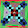 XStep 47