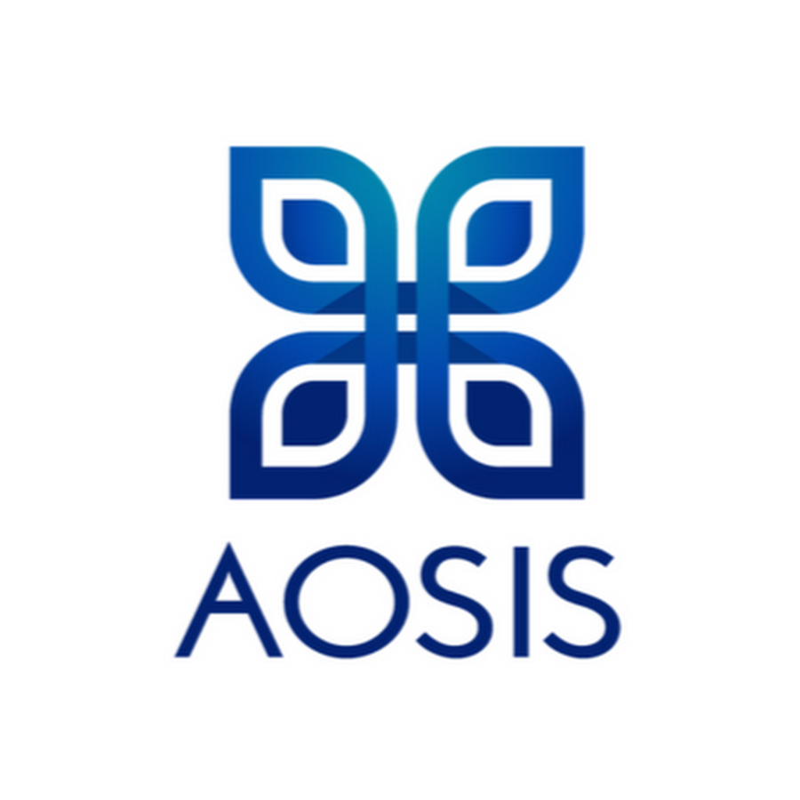 Aosis journal