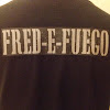 FredEFuego